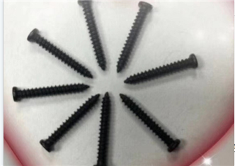 直径0.6mm