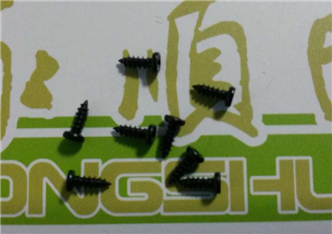 CA1.7X6