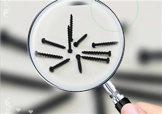 直径0.5mm