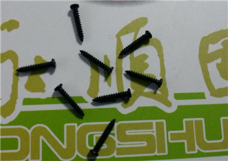 CA1.2系列(1.2X4、 1.2X5)